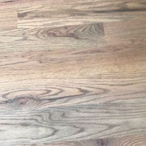 Meet your Posher, Neal